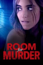 Room for Murder (2018)