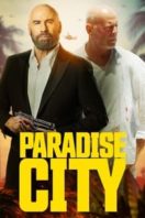 Layarkaca21 LK21 Dunia21 Nonton Film Paradise City (2022) Subtitle Indonesia Streaming Movie Download