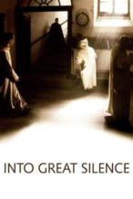 Nonton Film Into Great Silence (2005) Subtitle Indonesia Streaming Movie Download