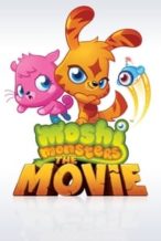 Nonton Film Moshi Monsters: The Movie (2013) Subtitle Indonesia Streaming Movie Download