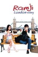 Layarkaca21 LK21 Dunia21 Nonton Film Ramji Londonwaley (2005) Subtitle Indonesia Streaming Movie Download