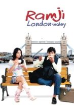 Nonton Film Ramji Londonwaley (2005) Subtitle Indonesia Streaming Movie Download
