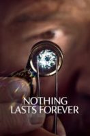 Layarkaca21 LK21 Dunia21 Nonton Film Nothing Lasts Forever (2022) Subtitle Indonesia Streaming Movie Download