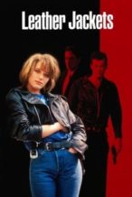 Nonton Film Leather Jackets (1992) Subtitle Indonesia Streaming Movie Download