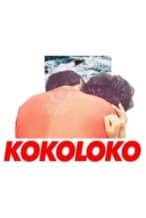 Nonton Film Kokoloko (2020) Subtitle Indonesia Streaming Movie Download
