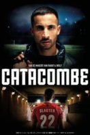 Layarkaca21 LK21 Dunia21 Nonton Film Catacombe (2018) Subtitle Indonesia Streaming Movie Download
