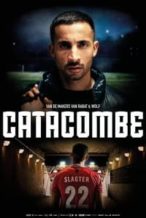 Nonton Film Catacombe (2018) Subtitle Indonesia Streaming Movie Download