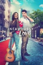 Nonton Film Infamously in Love (2022) Subtitle Indonesia Streaming Movie Download