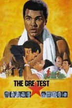 Nonton Film The Greatest (1977) Subtitle Indonesia Streaming Movie Download