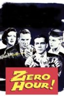 Layarkaca21 LK21 Dunia21 Nonton Film Zero Hour! (1957) Subtitle Indonesia Streaming Movie Download