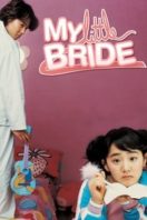 Layarkaca21 LK21 Dunia21 Nonton Film My Little Bride (2004) Subtitle Indonesia Streaming Movie Download