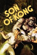 Layarkaca21 LK21 Dunia21 Nonton Film The Son of Kong (1933) Subtitle Indonesia Streaming Movie Download