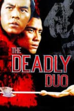Nonton Film The Deadly Duo (1971) Subtitle Indonesia Streaming Movie Download