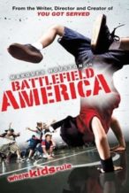 Nonton Film Battlefield America (2012) Subtitle Indonesia Streaming Movie Download