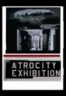 Layarkaca21 LK21 Dunia21 Nonton Film The Atrocity Exhibition (1998) Subtitle Indonesia Streaming Movie Download