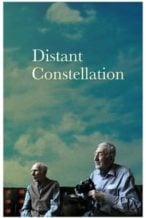 Nonton Film Distant Constellation (2017) Subtitle Indonesia Streaming Movie Download