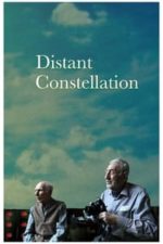 Distant Constellation (2017)