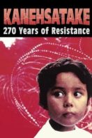 Layarkaca21 LK21 Dunia21 Nonton Film Kanehsatake: 270 Years of Resistance (1993) Subtitle Indonesia Streaming Movie Download