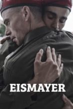 Nonton Film Eismayer (2022) Subtitle Indonesia Streaming Movie Download