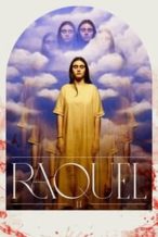 Nonton Film Raquel 1:1 (2023) Subtitle Indonesia Streaming Movie Download