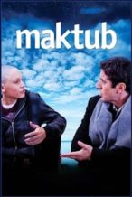 Nonton Film Maktub (2011) Subtitle Indonesia Streaming Movie Download