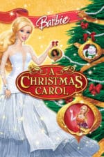 Barbie in A Christmas Carol (2008)