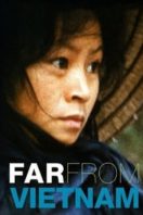 Layarkaca21 LK21 Dunia21 Nonton Film Far from Vietnam (1967) Subtitle Indonesia Streaming Movie Download