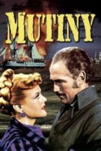Nonton Film Mutiny (1952) Subtitle Indonesia Streaming Movie Download