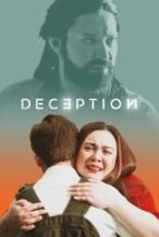 Nonton Film Deception (2022) Subtitle Indonesia Streaming Movie Download