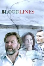 Nonton Film Bloodlines (2010) Subtitle Indonesia Streaming Movie Download