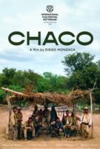 Nonton Film Chaco (2020) Subtitle Indonesia Streaming Movie Download