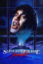 Nonton Film Slaughterhouse Rock (1988) Subtitle Indonesia Streaming Movie Download