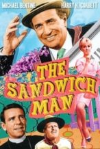 Nonton Film The Sandwich Man (1966) Subtitle Indonesia Streaming Movie Download