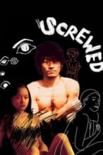 Nonton Film Screwed (1998) Subtitle Indonesia Streaming Movie Download