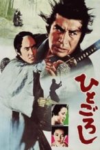Nonton Film Murderer! (1976) Subtitle Indonesia Streaming Movie Download