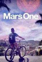 Nonton Film Mars One (2022) Subtitle Indonesia Streaming Movie Download