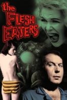 Layarkaca21 LK21 Dunia21 Nonton Film The Flesh Eaters (1964) Subtitle Indonesia Streaming Movie Download