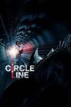 Nonton Film Circle Line (2023) Subtitle Indonesia Streaming Movie Download