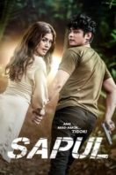 Layarkaca21 LK21 Dunia21 Nonton Film Sapul (2023) Subtitle Indonesia Streaming Movie Download