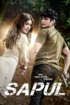 Nonton Film Sapul (2023) Subtitle Indonesia Streaming Movie Download