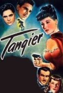 Layarkaca21 LK21 Dunia21 Nonton Film Tangier (1946) Subtitle Indonesia Streaming Movie Download