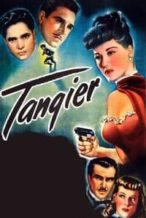 Nonton Film Tangier (1946) Subtitle Indonesia Streaming Movie Download