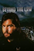 Layarkaca21 LK21 Dunia21 Nonton Film Beyond the Law (1993) Subtitle Indonesia Streaming Movie Download