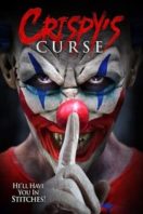 Layarkaca21 LK21 Dunia21 Nonton Film Crispy’s Curse (2017) Subtitle Indonesia Streaming Movie Download
