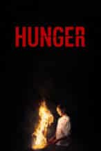 Nonton Film Hunger (2023) Subtitle Indonesia Streaming Movie Download