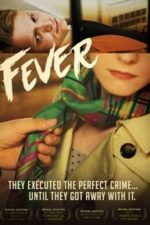 Fever (2015)