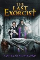 Layarkaca21 LK21 Dunia21 Nonton Film The Last Exorcist (2020) Subtitle Indonesia Streaming Movie Download