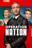 Layarkaca21 LK21 Dunia21 Nonton Film Operation Nation (2022) Subtitle Indonesia Streaming Movie Download
