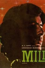 Nonton Film Mili (1975) Subtitle Indonesia Streaming Movie Download