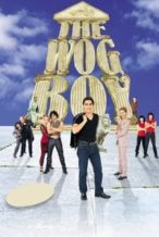 Nonton Film The Wog Boy (2000) Subtitle Indonesia Streaming Movie Download